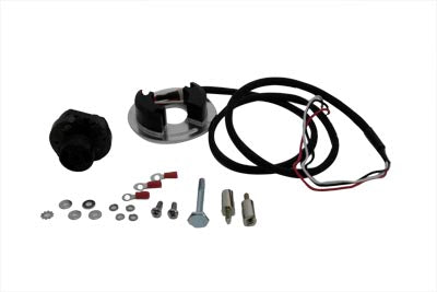 V-Twin 32-0469 V-Fire Single Fire Ignition Kit