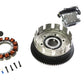Volt Tech 32-0473 XL Charging System Kit Chrome