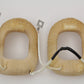 Cycle Electric CP-13831 generator 2-brush field coil set electrical component