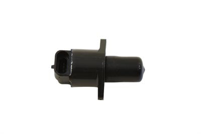V-Twin 63753 EFI idle air control valve for motorcycle fuel and air systems