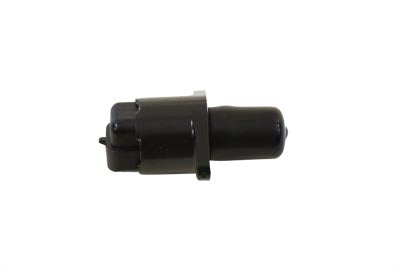 V-Twin 63753 EFI idle air control valve for motorcycle fuel and air system, SKU 32-0494