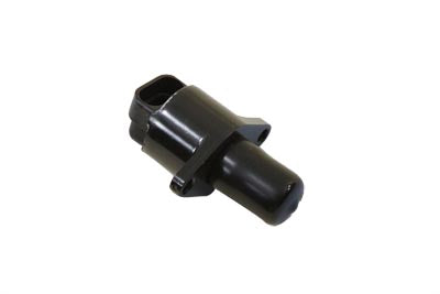V-Twin 63753 EFI idle air control valve for motorcycle fuel and air systems