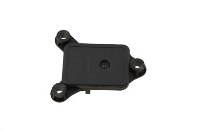 Standard Motor Products MC-MAP2 EFI barometric pressure sensor for fuel and air systems
