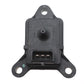 Volt Tech 63755 EFI barometric pressure sensor for fuel and air systems