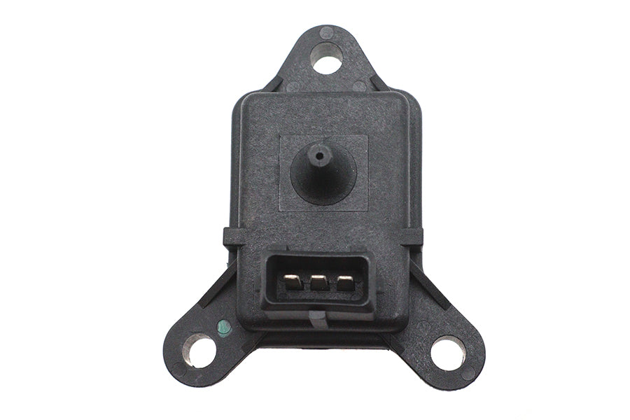 Volt Tech 63755 EFI barometric pressure sensor for fuel and air systems
