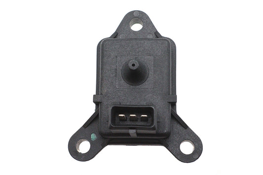 Volt Tech 63755 EFI barometric pressure sensor for fuel and air systems