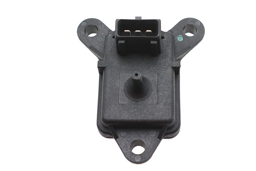 Volt Tech 63755 EFI barometric pressure sensor for fuel and air systems