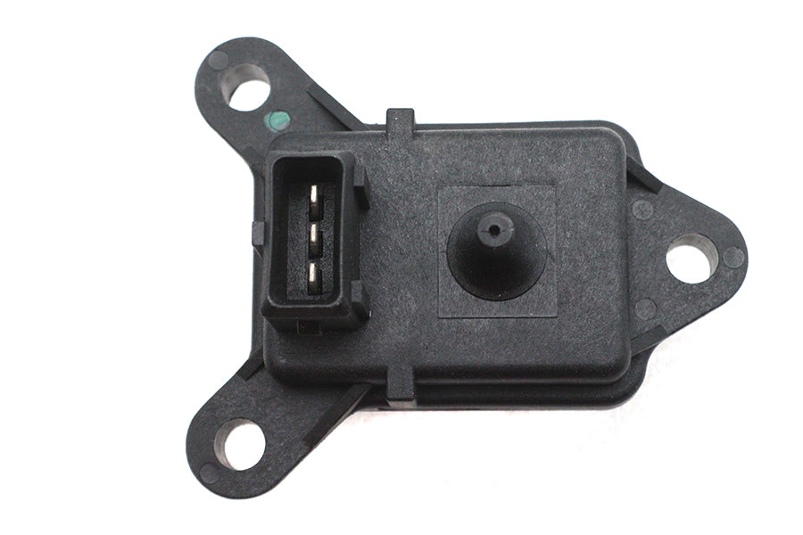 Volt Tech 63755 EFI barometric pressure sensor for fuel and air systems, SKU 32-0497