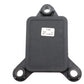 Volt Tech EFI barometric pressure sensor for fuel and air systems, SKU 32-0497
