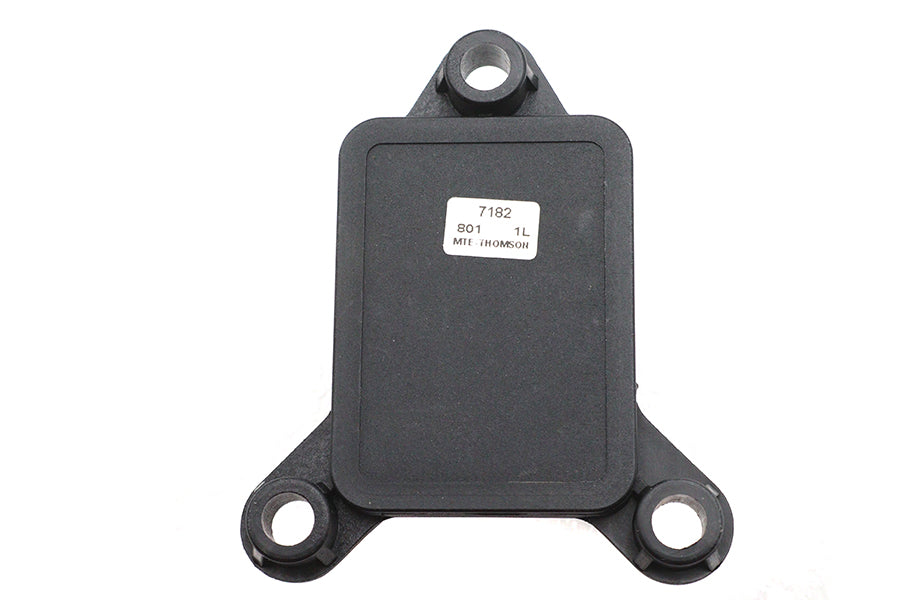 Volt Tech EFI barometric pressure sensor for fuel and air systems, SKU 32-0497