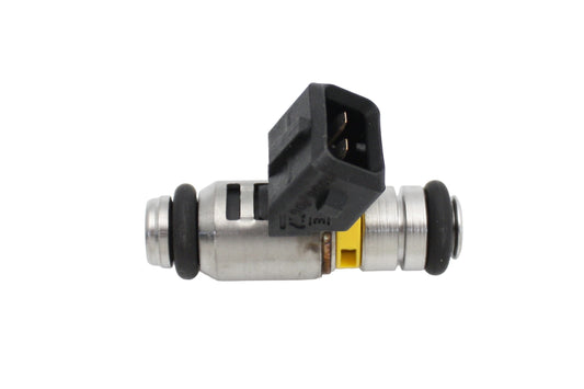 Standard Motor Products 32-0498 EFI high-flow fuel injector 39-131 black component sealed package