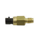 Volt Tech 63718 EFI engine temperature sensor for automotive fuel and air systems