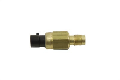 Volt Tech 63718 EFI engine temperature sensor for automotive fuel and air systems