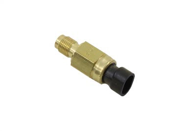 Volt Tech 63718 EFI engine temperature sensor for fuel and air systems, SKU 32-0506