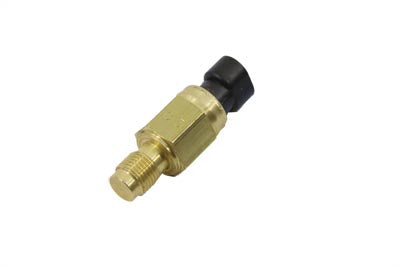 Volt Tech 63718 EFI engine temperature sensor for fuel and air systems, SKU 32-0506