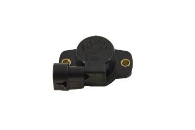 Volt Tech 63750 EFI Throttle Position Sensor