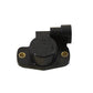 Volt Tech 63750 EFI Throttle Position Sensor