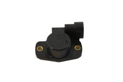 Volt Tech 63750 EFI Throttle Position Sensor