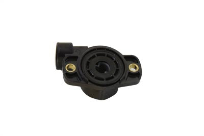 Volt Tech 63750 EFI Throttle Position Sensor