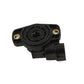 Volt Tech 63750 EFI Throttle Position Sensor