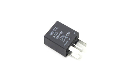Standard Motor Products MC-RLY6 EFI Relay, SKU 32-0536