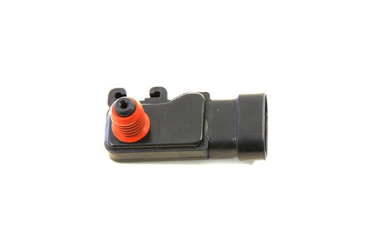 Volt Tech 32-0537 EFI Map Sensor with Seal, Part Number 63710