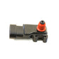 Volt Tech 32-0537 EFI Map Sensor with Seal, Part Number 63710