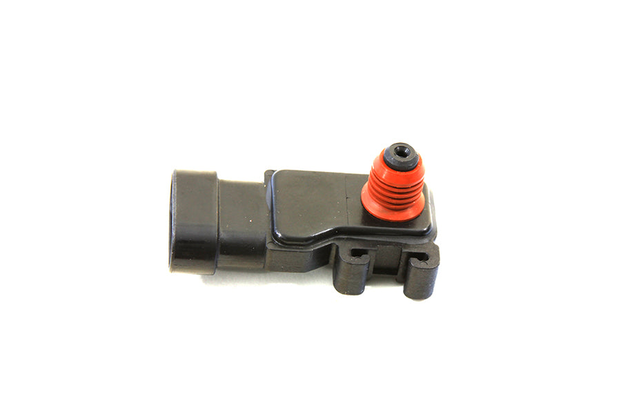 Volt Tech 32-0537 EFI Map Sensor with Seal, Part Number 63710