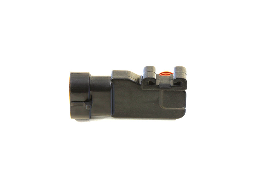 Volt Tech 32-0537 EFI Map Sensor with Seal, Part Number 63710