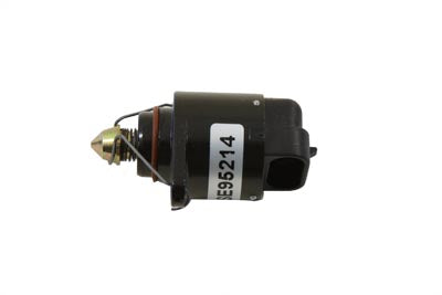 Volt Tech 63752 EFI Idle Air Control Sensor, SKU 32-0567