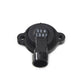 Volt Tech 63751 EFI Throttle Position Sensor, SKU 32-0568