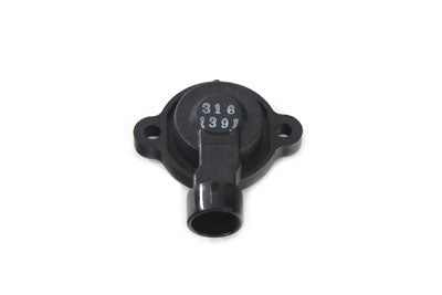 Volt Tech 63751 EFI Throttle Position Sensor, SKU 32-0568
