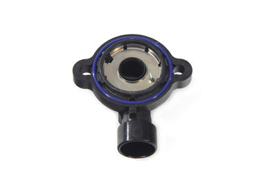 Volt Tech 63751 EFI Throttle Position Sensor, SKU 32-0568