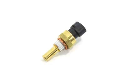 Standard Motor Products 63817 EFI Coolant Temperature Sensor