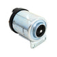 Accel Zinc Starter Solenoid 40111