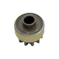 Accel 151304 Heavy Duty Starter Drive