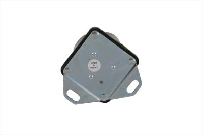 Accel 40110 Starter Relay