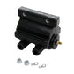 Andrews Black 4.8 Ohm Dual Fire Coil 237230 electrical component yale?