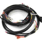 V-Twin 32-0724 Main Wiring Harness Kit, OEM Cross Reference 69551-85
