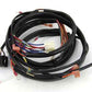 V-Twin 32-0724 Main Wiring Harness Kit, OEM Cross Reference 69551-85