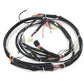 V-Twin 32-0727 Main Wiring Harness Kit