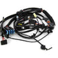 V-Twin 70216-98 OE Main Wiring Harness Kit