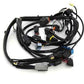 V-Twin 70216-98 OE Main Wiring Harness Kit