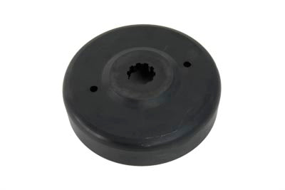 Volt Tech 53-605 ROTOR 22/32 Amp alternator rotor electrical component