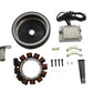 Volt Tech 32-0776 Alternator Charging System Kit, 22 Amp