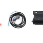 Dyna Tek DSK6-1 Dual Fire Performance Ignition Kit electrical component
