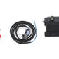 Dyna Tek DSK6-1 Dual Fire Performance Ignition Kit electrical components