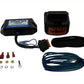 Dyna Tek SFK-3P Digital Dyna 2000 ignition system with 8-pin connector, electrical component