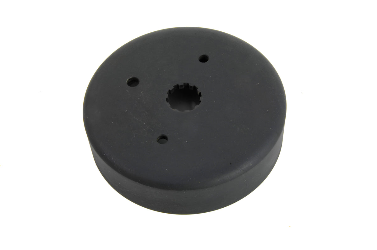 Volt Tech 32-0817 alternator rotor for 45/50 amp electrical systems