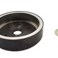 Volt Tech 32-0817 alternator rotor for 45/50 amp electrical systems
